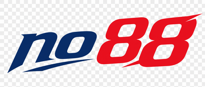 no 88